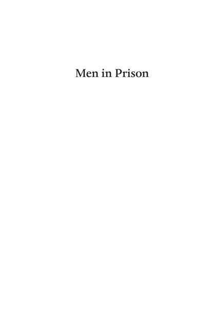 Men in Prison Victor Serge Translated by Richard Greeman Copyright 2014 - photo 2