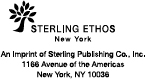 STERLING ETHOS and the distinctive Sterling Ethos logo are registered - photo 4