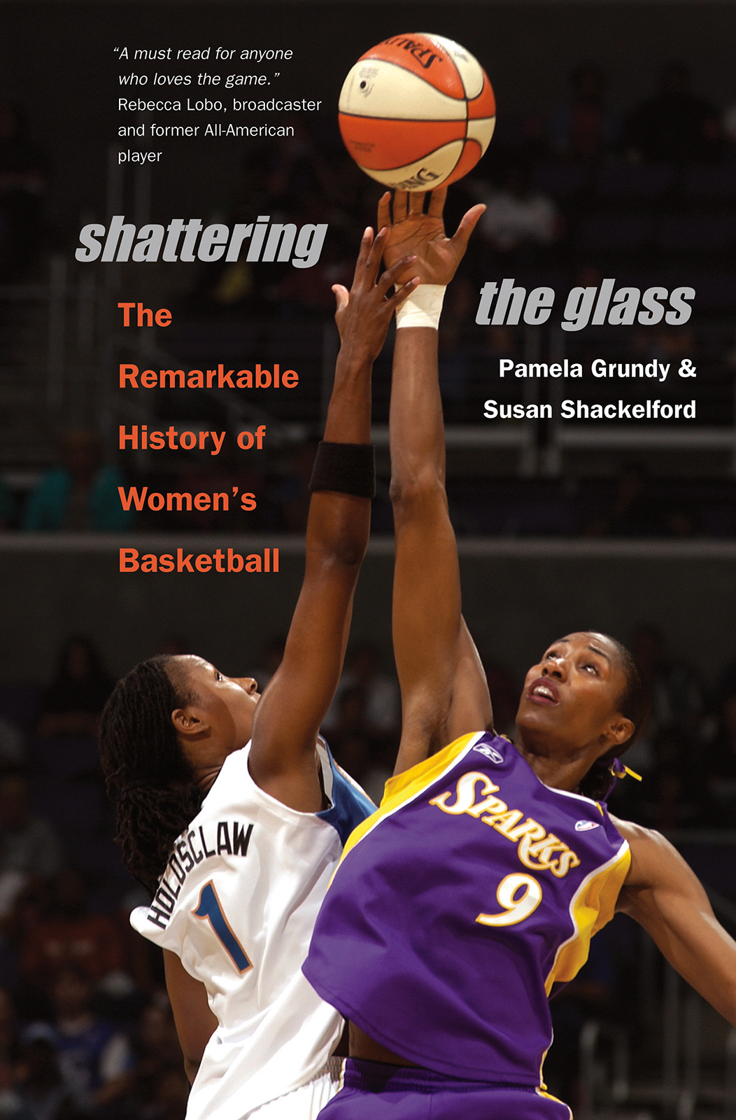 SHATTERING THE GLASS shattering the glass The Remarkable History of Womens - photo 1