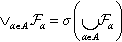 Stochastic Calculus for Quantitative Finance - image 19