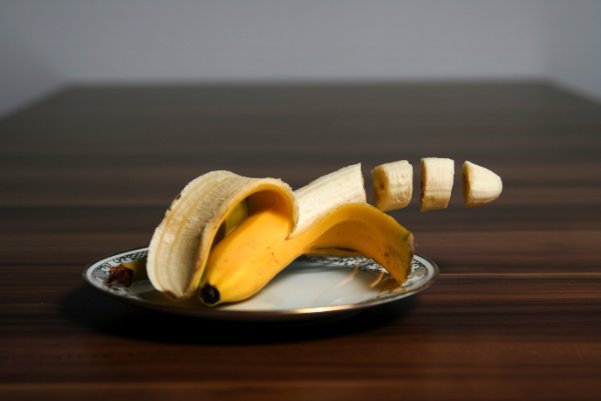 Banana Air Sliced Bouillabaisse Oak Fruit - photo 6