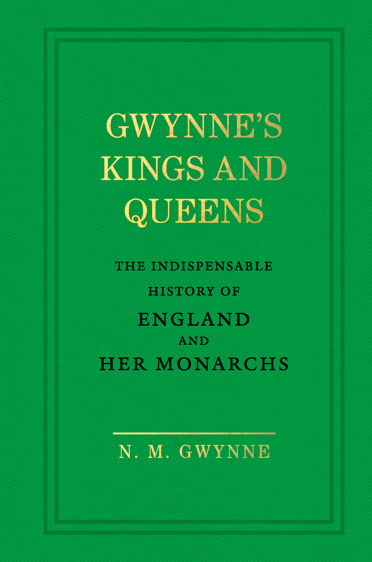 CONTENTS ABOUT THE BOOK Do you know your Kings and Queens of England - photo 1