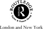 First published 1998 by Routledge 11 New Fetter Lane London EC4P 4EE - photo 2