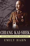 No hurry to get home the memoir of the New Yorker writer whose unconventional life and adventures spanned the twentieth century - photo 1