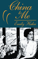 No hurry to get home the memoir of the New Yorker writer whose unconventional life and adventures spanned the twentieth century - photo 3