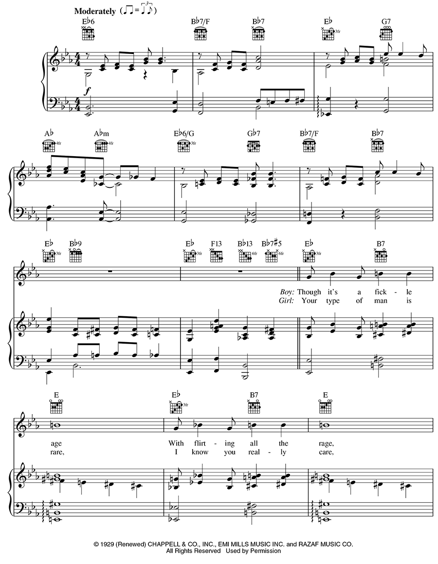 The Most Requested Jazz Standards Songbook - photo 1