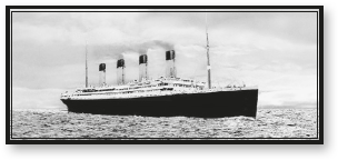 Report into the loss of the SS Titanic a centennial reappraisal - image 1