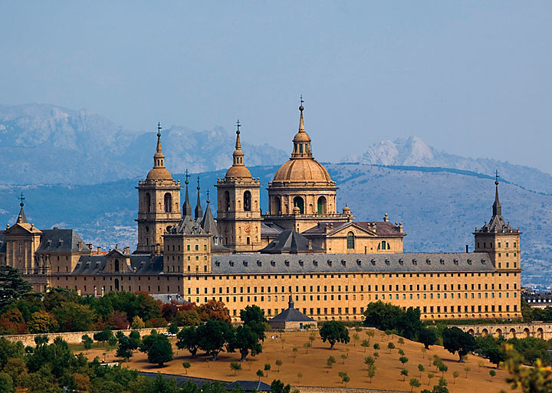 MANFRED GOTTSCHALKGETTY IMAGES Madrid Top Sights Museo Lzaro Galdiano - photo 21