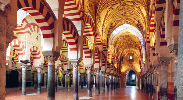 MICHELE FALZONE GETTY IMAGES Easter in Seville Return to Spains medieval - photo 8