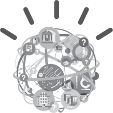 Smart machines IBMs Watson and the era of cognitive computing - image 1