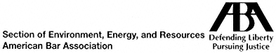 Page ii Section of Environment Energy and Resources Book Publications - photo 3