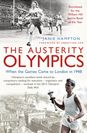 Hampton Austerity Olympics