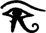 Ancient Egyptian Divination and Magic - image 3