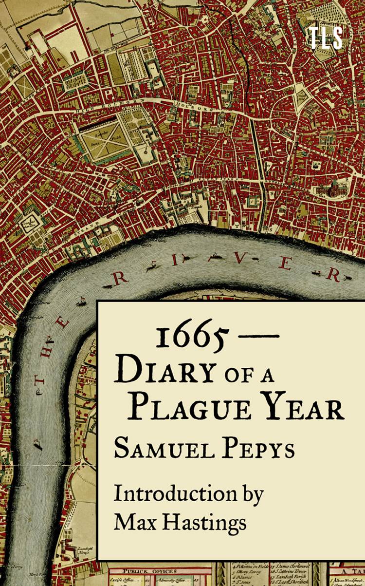 Contents Contents Guide Samuel Pepys 1633-1703 was a naval - photo 1