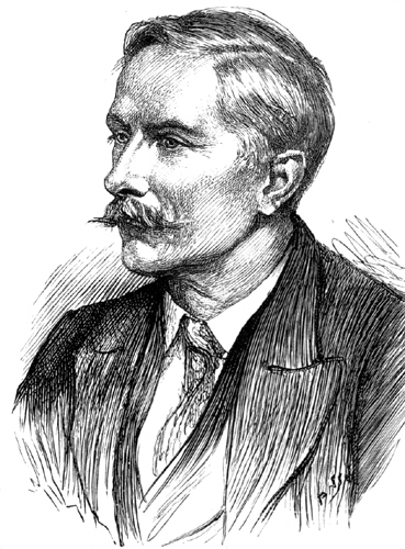 Portrait of Charles Wirgman from the Illustrated London News based on a - photo 7