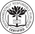 New World Library is proud to be a Gold Certified Environmentally Responsible - photo 4