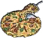 Pizza a global history - image 4