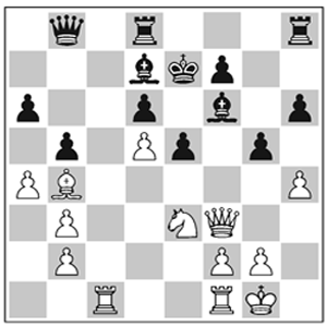 1 White to move 2 White to move 3 White to move 1 First move then - photo 1