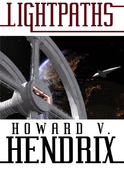 Copyright Information Copyright 1997 2011 by Howard V Hendrix Published by - photo 1