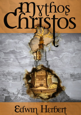 Herbert - Mythos Christos