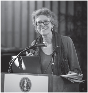 ALSO BY ARLIE HOCHSCHILD The Outsourced Self Intimate Life in Market Times - photo 2