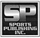 wwwSportsPublishingInccom 1999 The Sporting News All rights - photo 4