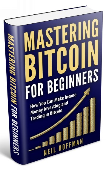 Bitcoin Mastering Bitcoin for Beginners How You Can Make Insane Money - photo 2