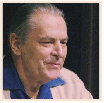 Stanislav Grof Basel 2008 It is an extraordinary privilege and pleasure for me - photo 7