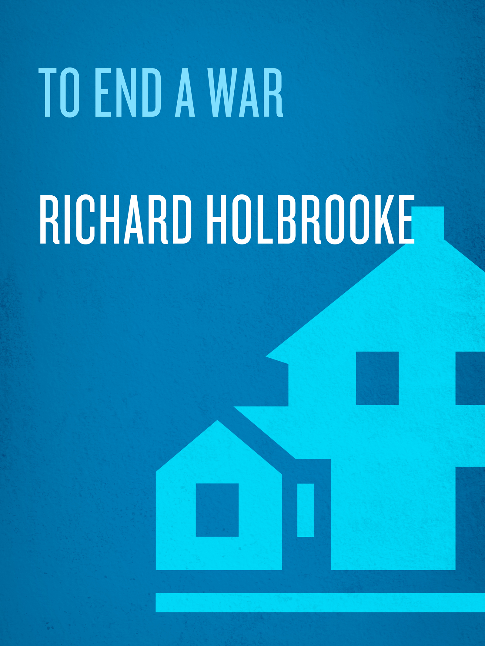 In selecting To End a War as one of the eleven Best Books of the Year The New - photo 1