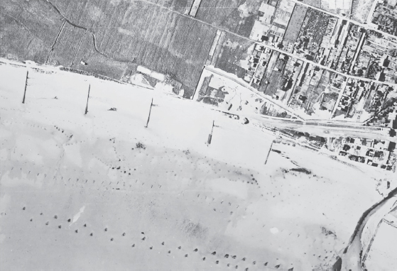 Normandy 44 D-day and the Epic 77-day Battle for France - photo 13