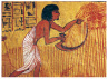 Ancient Egypt - image 4