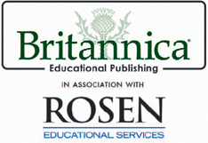 Published in 2012 by Britannica Educational Publishing a trademark of - photo 1