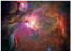 Astronomy understanding the universe - image 2