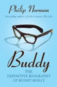 Holly Buddy - Buddy: the definitive biography of Buddy Holly