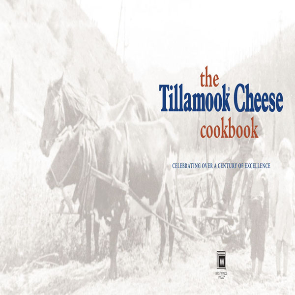 Text 2009 by Tillamook County Creamery Association All photographs except for - photo 3