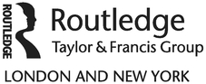 Routledge is a global publisher of academic books journals and online - photo 4