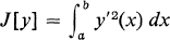 Calculus of Variations - image 1