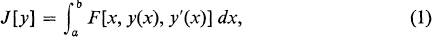 where yx ranges over the set of all continuously differentiable functions - photo 2