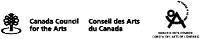 We acknowledge for their financial support of our publishing program the Canada - photo 2