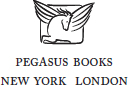 THE GREAT PARTNERSHIP Pegasus Books Ltd 148 W 37th Street 13th Floor New - photo 2