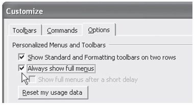 Additional Details If you are in the process of learning Excel it also helps - photo 7