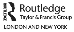 Routledge is a global publisher of academic books journals and online - photo 4