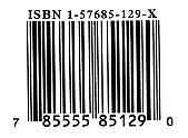 Page iii An Important Note to Our Library Readers If you have checked - photo 4