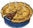 Pie - image 4