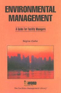 title Environmental Management A Guide for Facility Managers Facilities - photo 1