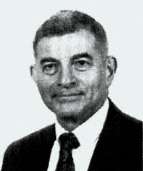 Mr Cyros began teaching facilities management courses in 1973 for facility - photo 4