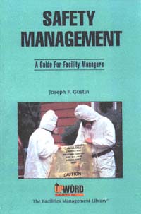 title Safety Management A Guide for Facility Managers Facilities - photo 1