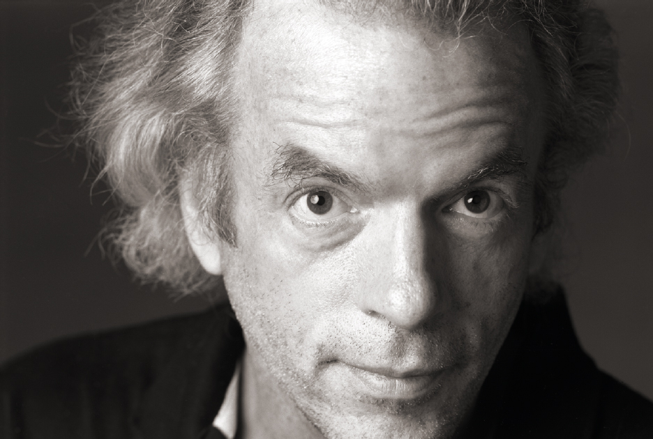 Spalding Gray William Finn DECEPTIVE SIMPLICITY An Introduction by - photo 10