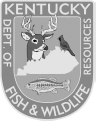 THE KENTUCKY DEPARTMENT OF FISH AND WILDLIFE RESOURCES KENTUCKY STATE NATURE - photo 5