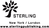 STERLING and the distinctive Sterling logo are registered trademarks of - photo 3